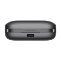 TWS Bluetooth гарнитура Buds Air 7 Pro
