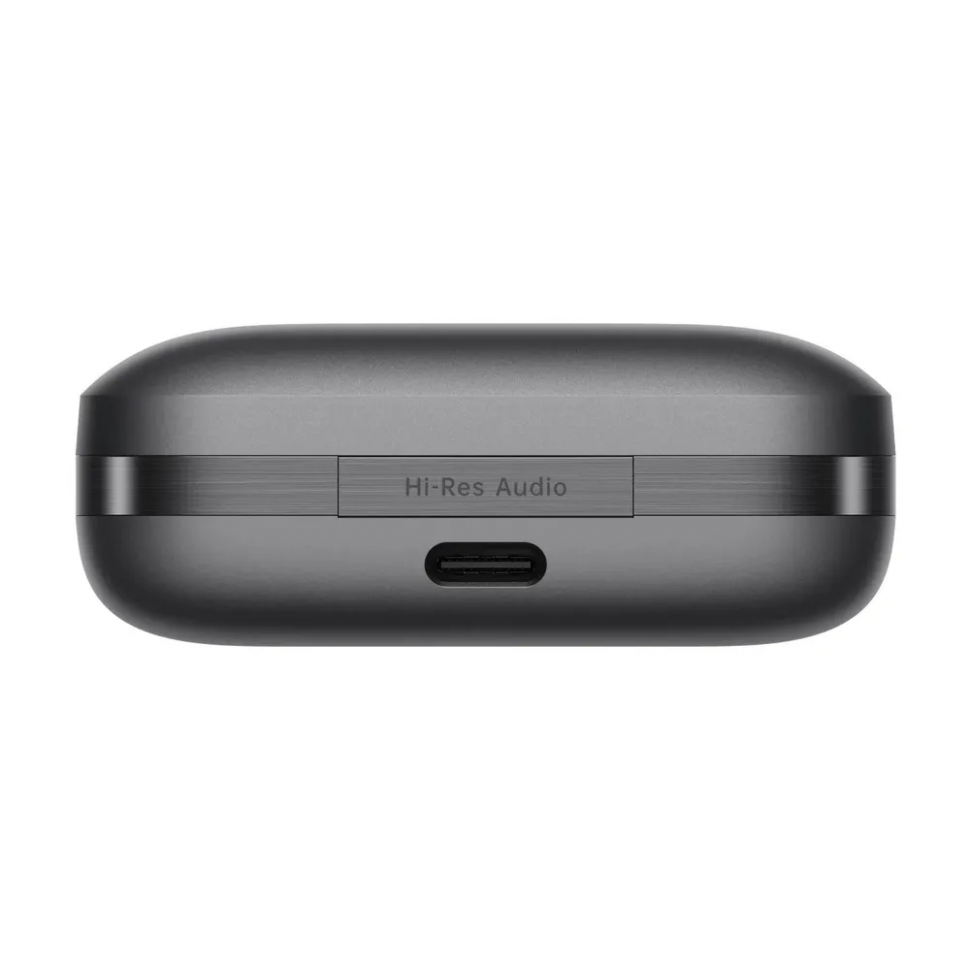 TWS Bluetooth гарнитура Buds Air 7 Pro