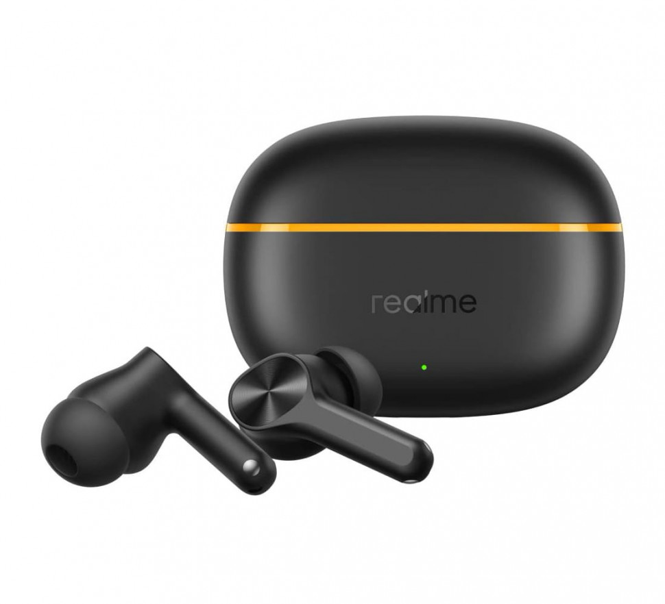 TWS Bluetooth гарнитура T200 Lite 