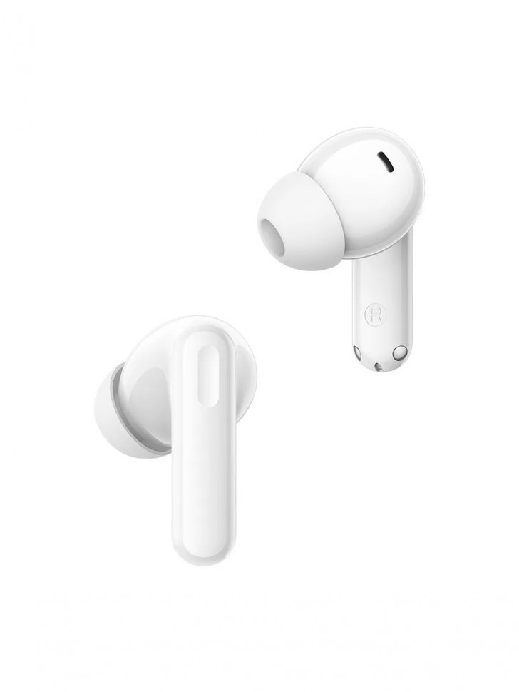 TWS Bluetooth гарнитура TechLife Buds