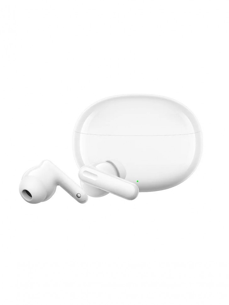 TWS Bluetooth гарнитура TechLife Buds