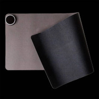 Коврик настольный с подогревом Xiaomi Mouse Mat X90 LED 