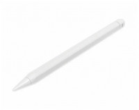 Планшет для рисования Mijia LCD Small Blackboard 20" (XMXHB04JQD)