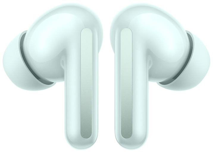 TWS Bluetooth гарнитура Buds 6 