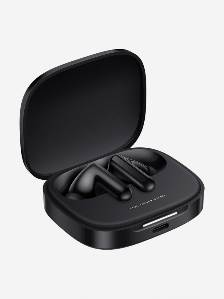 TWS Bluetooth гарнитура Buds 6 