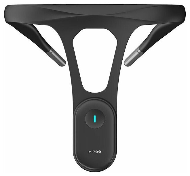 Корректор осанки Xiaomi Hipee Smart Posture Corrector P1	