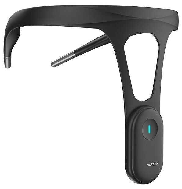 Корректор осанки Xiaomi Hipee Smart Posture Corrector P1	