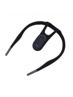 Корректор осанки Xiaomi Hipee Smart Posture Corrector P1	