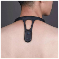 Корректор осанки Xiaomi Hipee Smart Posture Corrector P1	