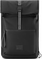 Рюкзак 90 Points NINETYGO URBAN.DAILY All-weather Backpack