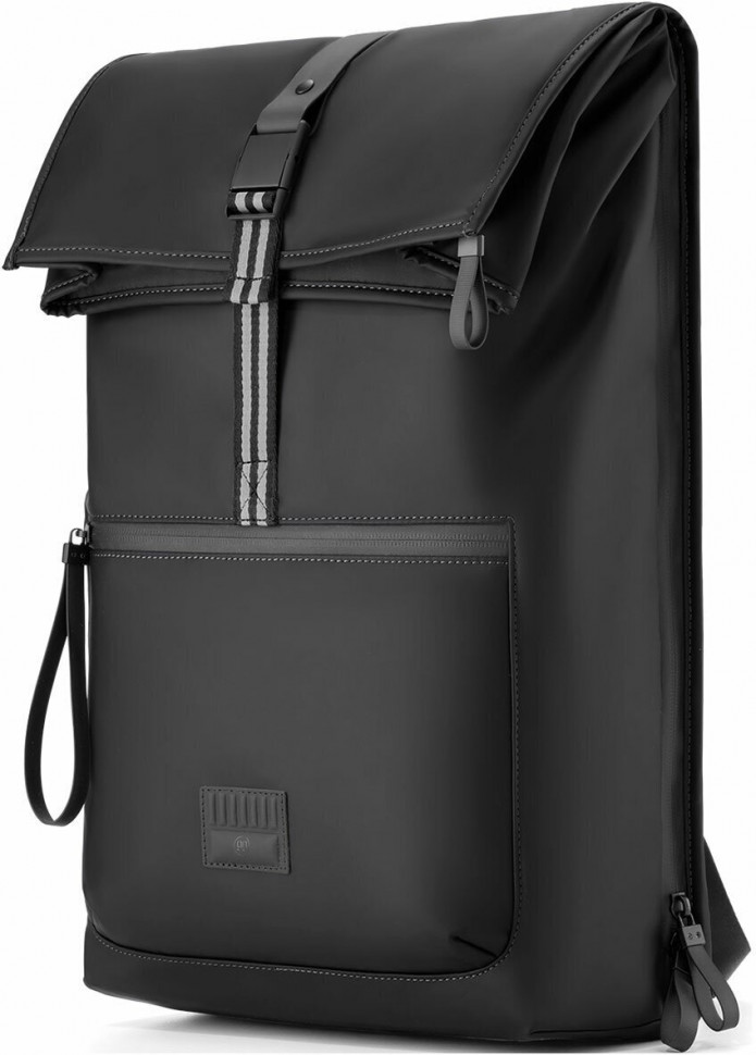 Рюкзак 90 Points NINETYGO URBAN.DAILY All-weather Backpack