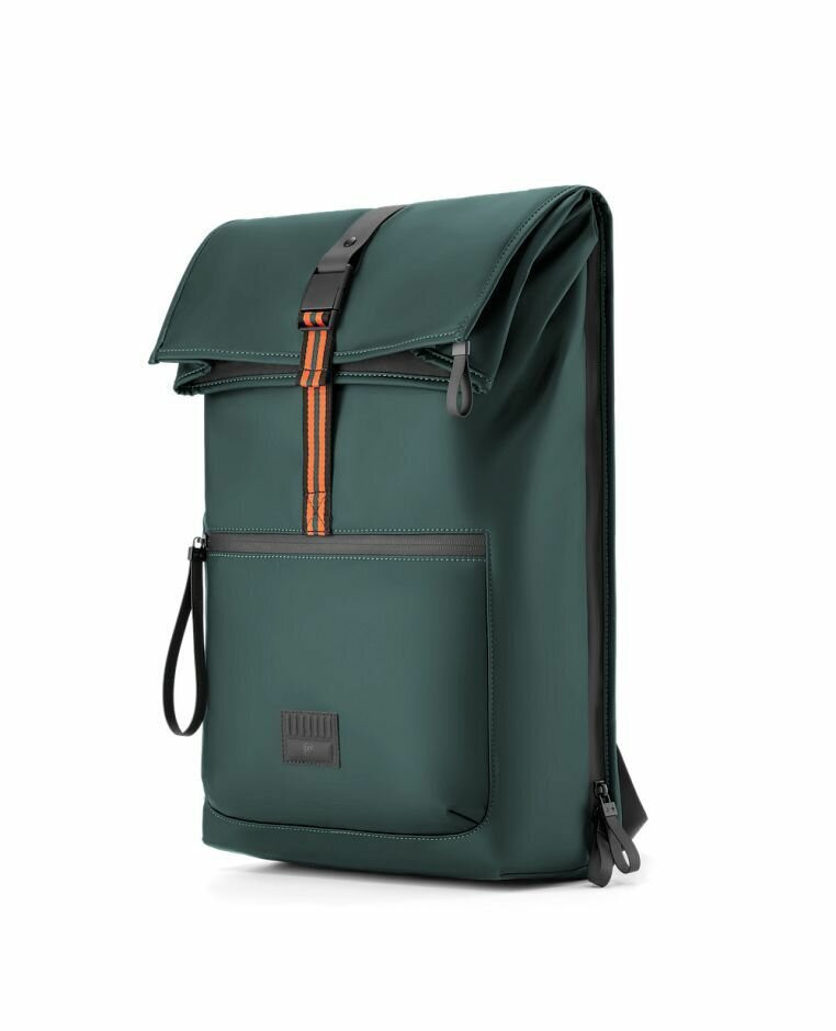 Рюкзак 90 Points NINETYGO URBAN.DAILY All-weather Backpack