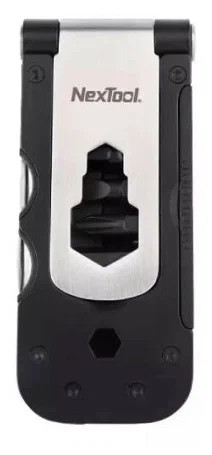Мультитул NexTool Bicycle Tool