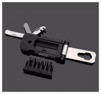 Мультитул NexTool Bicycle Tool
