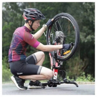 Мультитул NexTool Bicycle Tool