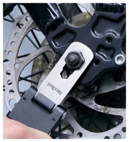 Мультитул NexTool Bicycle Tool