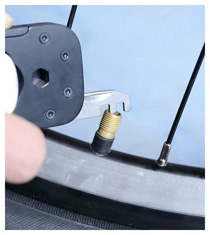 Мультитул NexTool Bicycle Tool