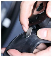 Мультитул NexTool Bicycle Tool
