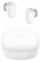 TWS Bluetooth гарнитура Buds 6 Play
