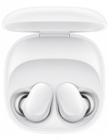 TWS Bluetooth гарнитура Buds 6 Play