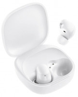 TWS Bluetooth гарнитура Buds 6 Play