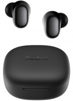 TWS Bluetooth гарнитура Buds 6 Play