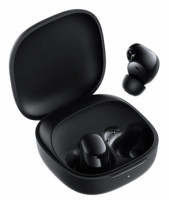 TWS Bluetooth гарнитура Buds 6 Play