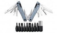 Мультитул NexTool Sailor Pro 14-in-1 Multi-Function Tools