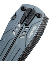 Мультитул NexTool Sailor Pro 14-in-1 Multi-Function Tools