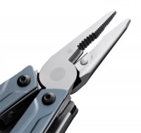Мультитул NexTool Sailor Pro 14-in-1 Multi-Function Tools