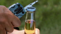 Мультитул NexTool Sailor Pro 14-in-1 Multi-Function Tools
