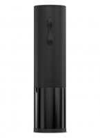 Штопор электрический Mini Electric Wine Opener CJ-EKPQ04	