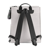 Рюкзак 90 Points NINETYGO URBAN.E-USING PLUS Backpack