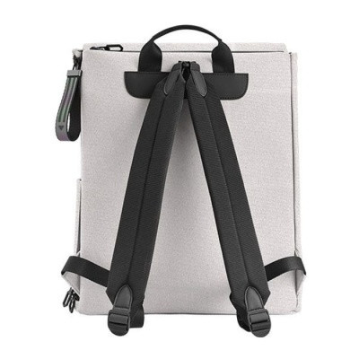 Рюкзак 90 Points NINETYGO URBAN.E-USING PLUS Backpack