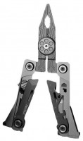 Мультитул NexTool EDC