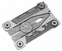 Мультитул NexTool EDC
