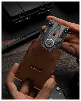 Мультитул NexTool EDC