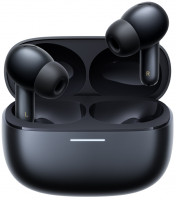 TWS Bluetooth гарнитура Buds 6 Pro