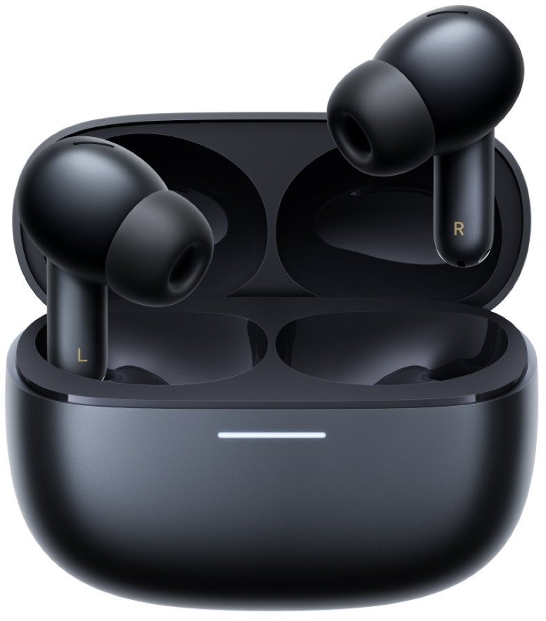 TWS Bluetooth гарнитура Buds 6 Pro