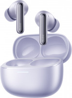TWS Bluetooth гарнитура Buds 6 Pro