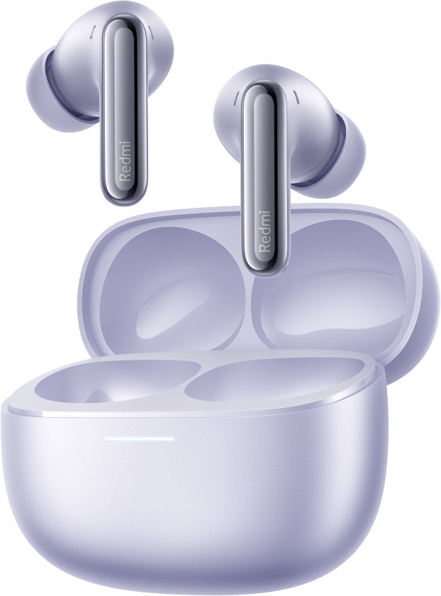 TWS Bluetooth гарнитура Buds 6 Pro