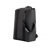 Рюкзак 90 Points NINETYGO URBAN.EUSING Backpack