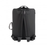 Рюкзак 90 Points NINETYGO URBAN.EUSING Backpack