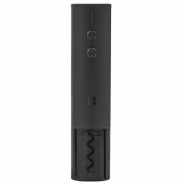 Штопор электрический Electric Wine Bottle Opener HU0120 
