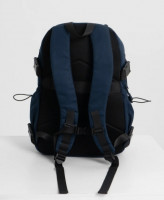Рюкзак UBOT Tuorong Anti-splash Multi-functional Backpack 25L 