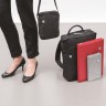 Рюкзак с отделением для ноутбука Urban LEXON