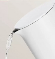 Электрический чайник Constant Temperature Electric Kettle 2 