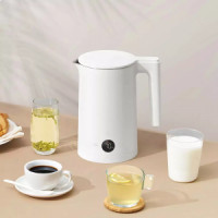 Электрический чайник Constant Temperature Electric Kettle 2 