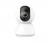 IP-камера Home Security Camera 2K 